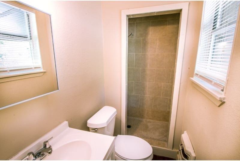 512 South Monumental Street - Photo 2 of 18