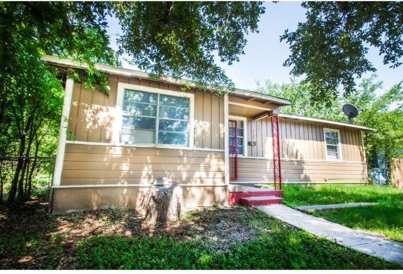 512 South Monumental Street - Photo 4 of 18