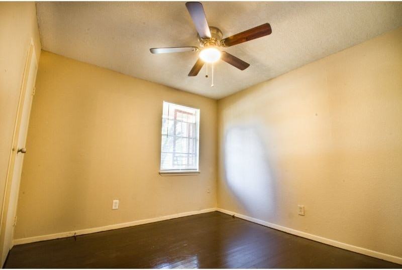 512 South Monumental Street - Photo 5 of 18