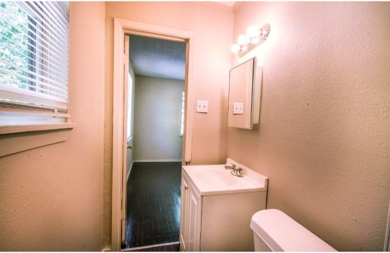 512 South Monumental Street - Photo 6 of 18