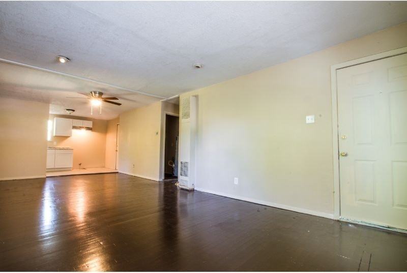 512 South Monumental Street - Photo 7 of 18