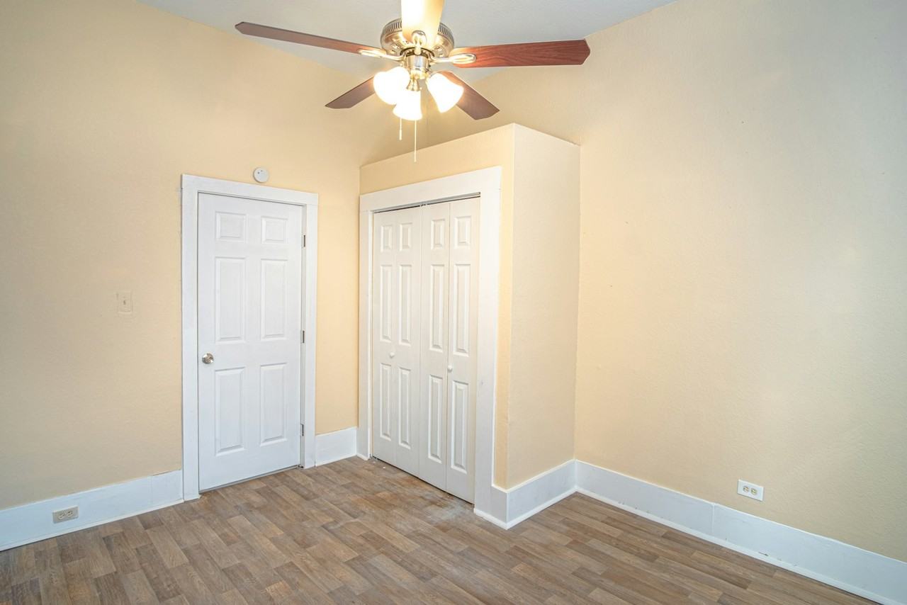 125 Southolme Avenue - Photo 7 of 22