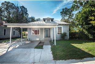 308 Belmont, Unit A - Photo 1 of 1