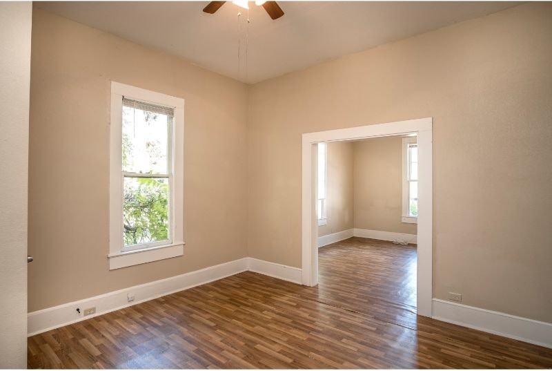 308 Belmont, Unit A - Photo 2 of 16