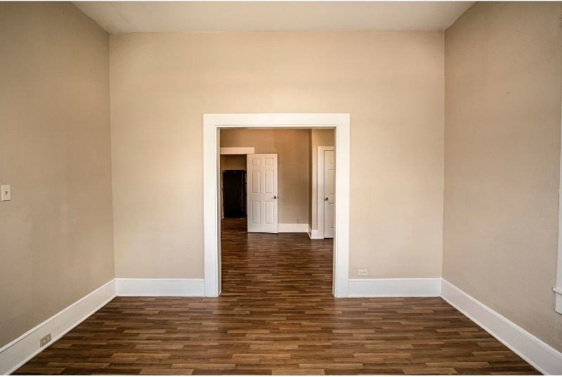 308 Belmont, Unit A - Photo 3 of 16