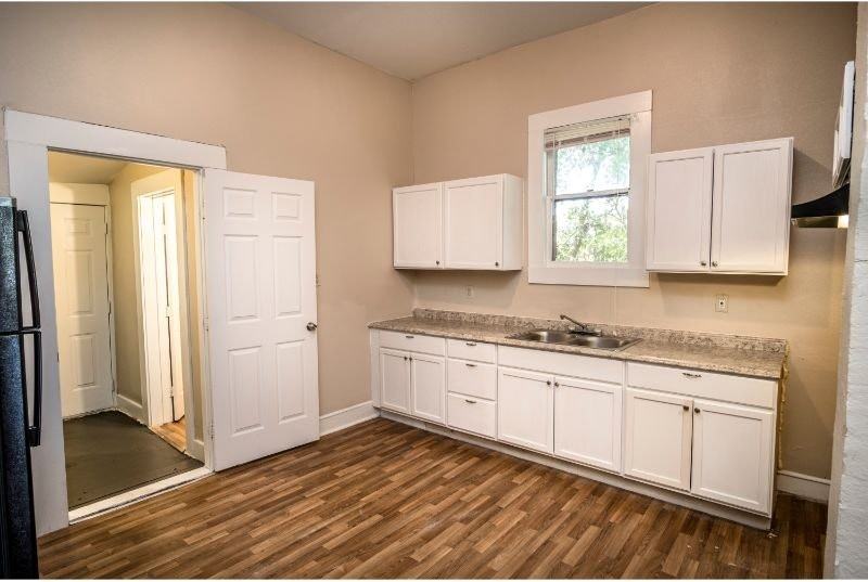 308 Belmont, Unit A - Photo 6 of 16