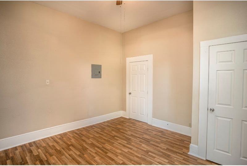 308 Belmont, Unit A - Photo 7 of 16