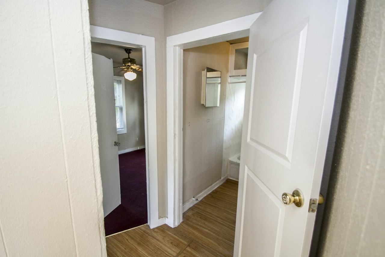 414 Rotary - Photo 2 of 17