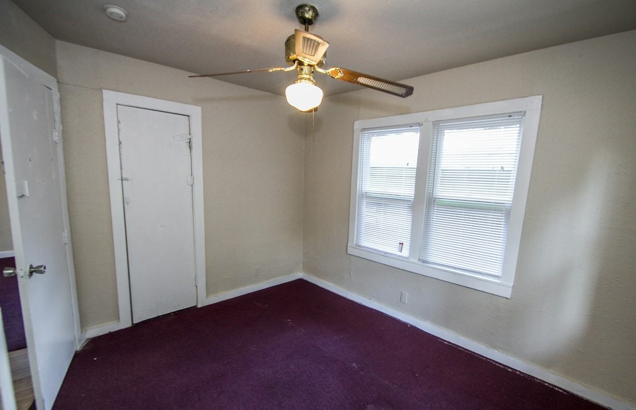 414 Rotary - Photo 5 of 17