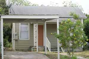 featured image of 521 S Polaris St