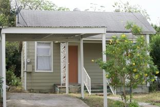 521 South Polaris - Photo 1 of 1