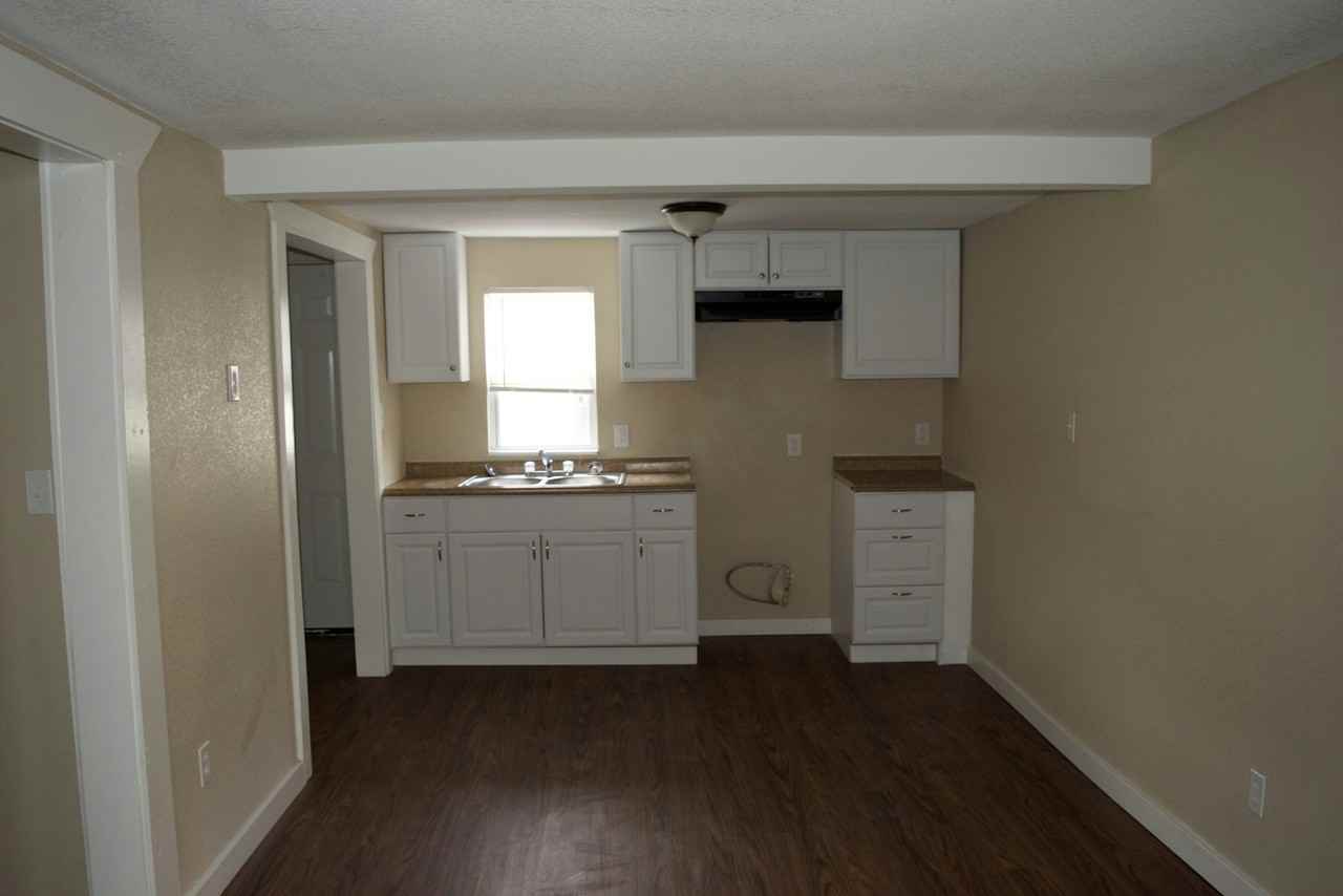 521 South Polaris - Photo 3 of 15