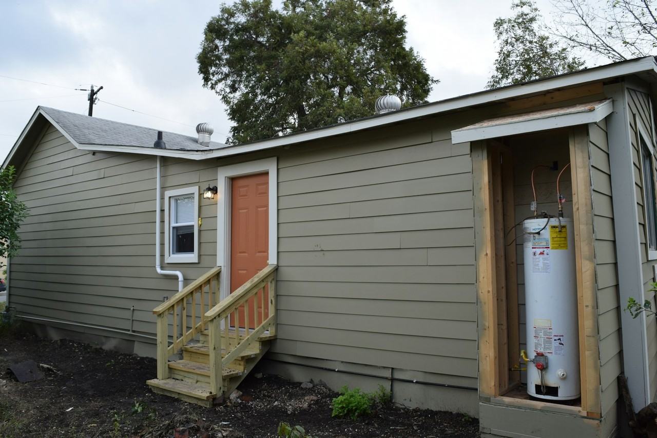 521 South Polaris - Photo 6 of 15