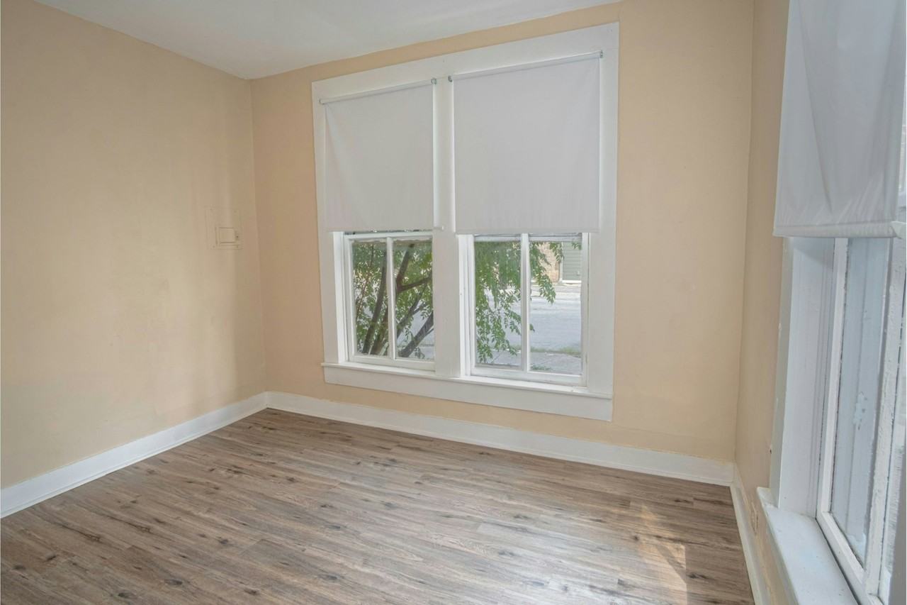 111 S Olive Street, Unit A - Photo 5 of 8