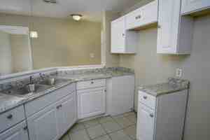 featured image of 717 N Colorado St