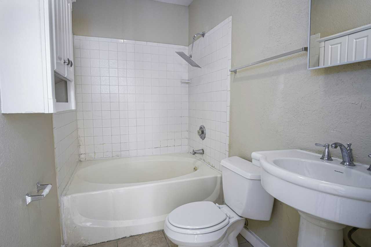 717 North Colorado Street - Photo 5 of 15