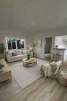 2751 East 14th Street, Unit 4 - Photo 1 of 1