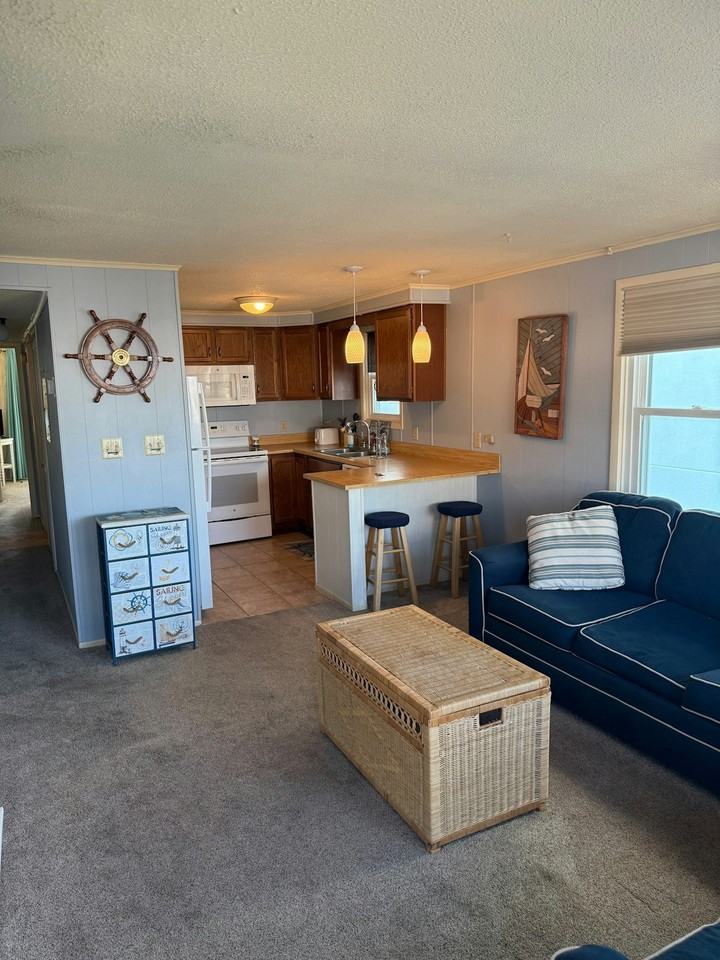 9 46th St, Unit 41 - Photo 3 of 8