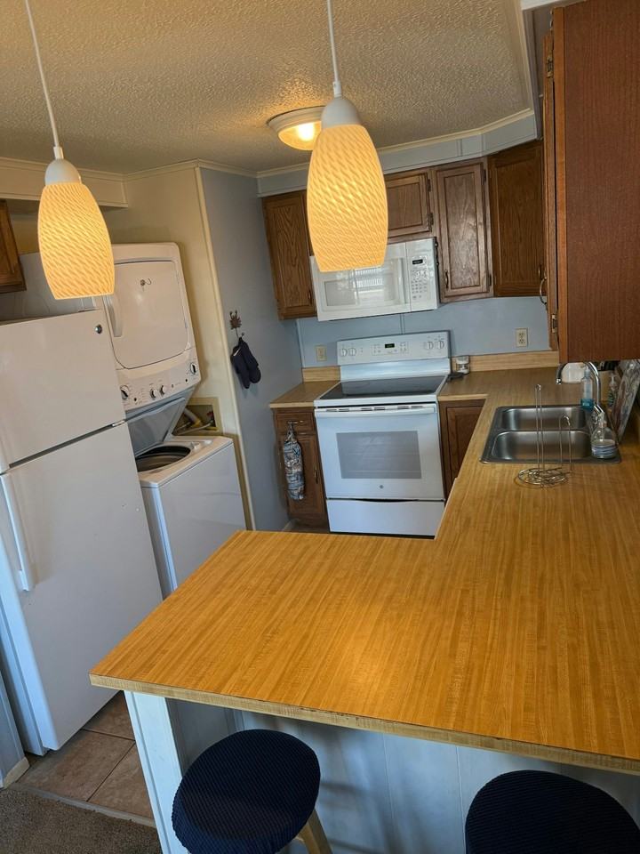 9 46th St, Unit 41 - Photo 5 of 8