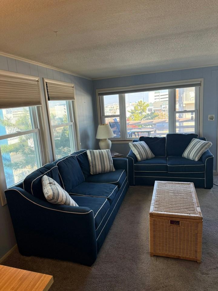 9 46th St, Unit 41 - Photo 6 of 8