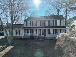 featured image of 21 N Pintail Dr