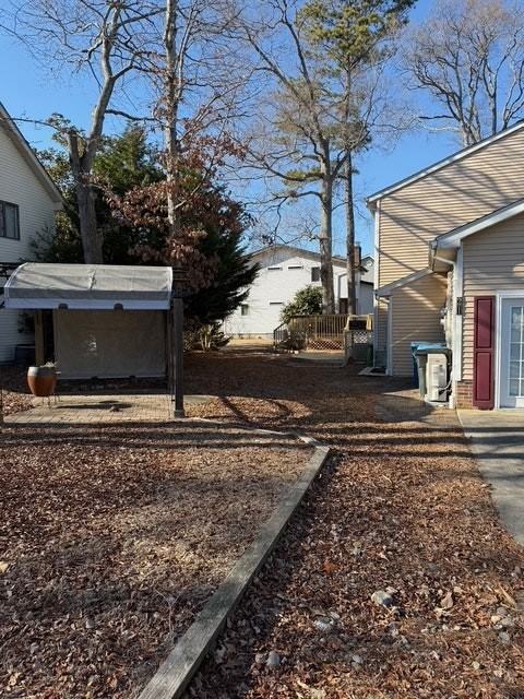 21 North Pintail Drive - Photo 6 of 30