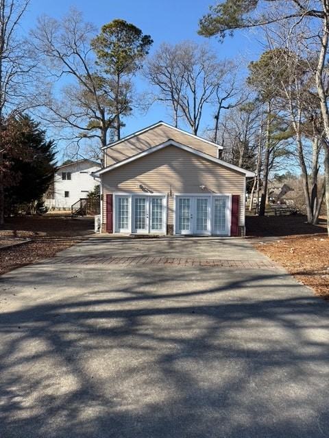 21 North Pintail Drive - Photo 7 of 30