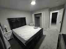 672 South Blackfoot ave., Emmett, ID 83617, Unit Cascade - Photo 1 of 1