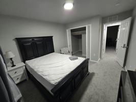 featured image of 672 S Blackfoot Ave
