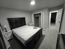 672 South Blackfoot ave., Emmett, ID 83617, Unit Cascade - Photo 1 of 1