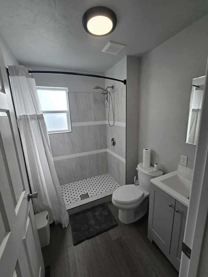 672 South Blackfoot ave., Emmett, ID 83617, Unit Cascade - Photo 3 of 15