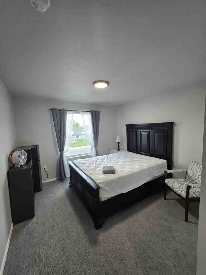 672 South Blackfoot ave., Emmett, ID 83617, Unit Cascade - Photo 4 of 15
