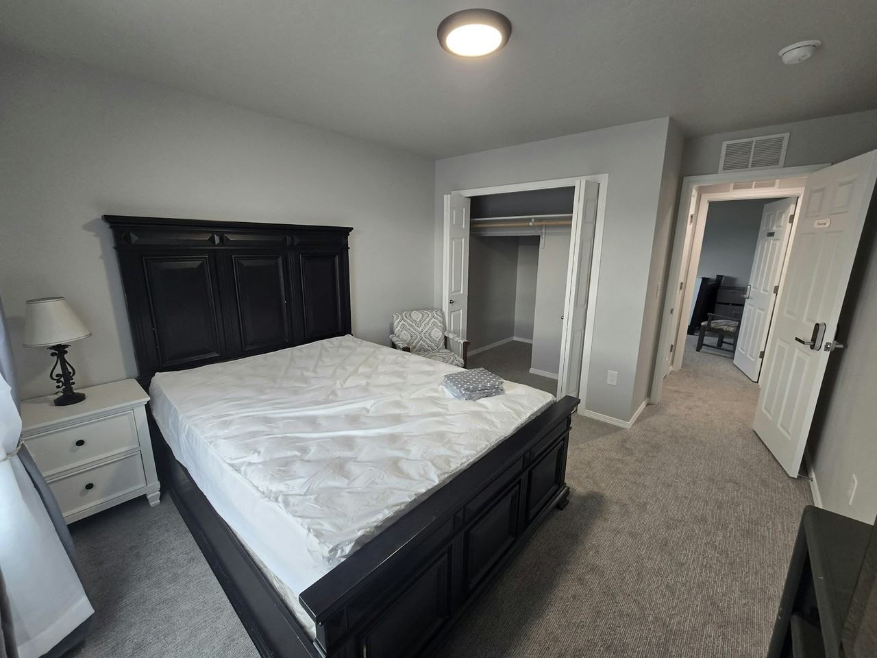 672 South Blackfoot ave., Emmett, ID 83617, Unit Cascade - Photo 5 of 15