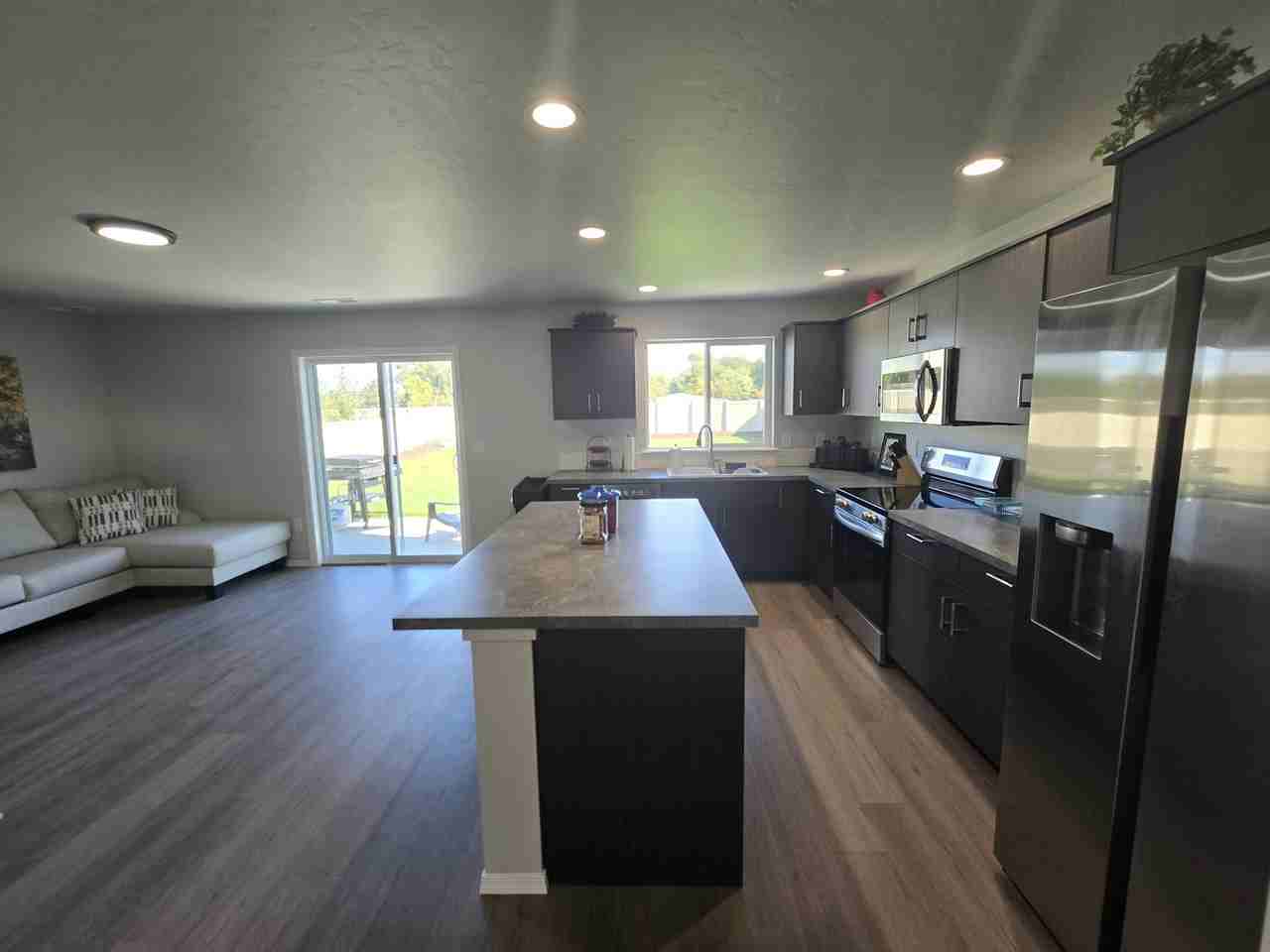 672 South Blackfoot ave., Emmett, ID 83617, Unit Cascade - Photo 6 of 15