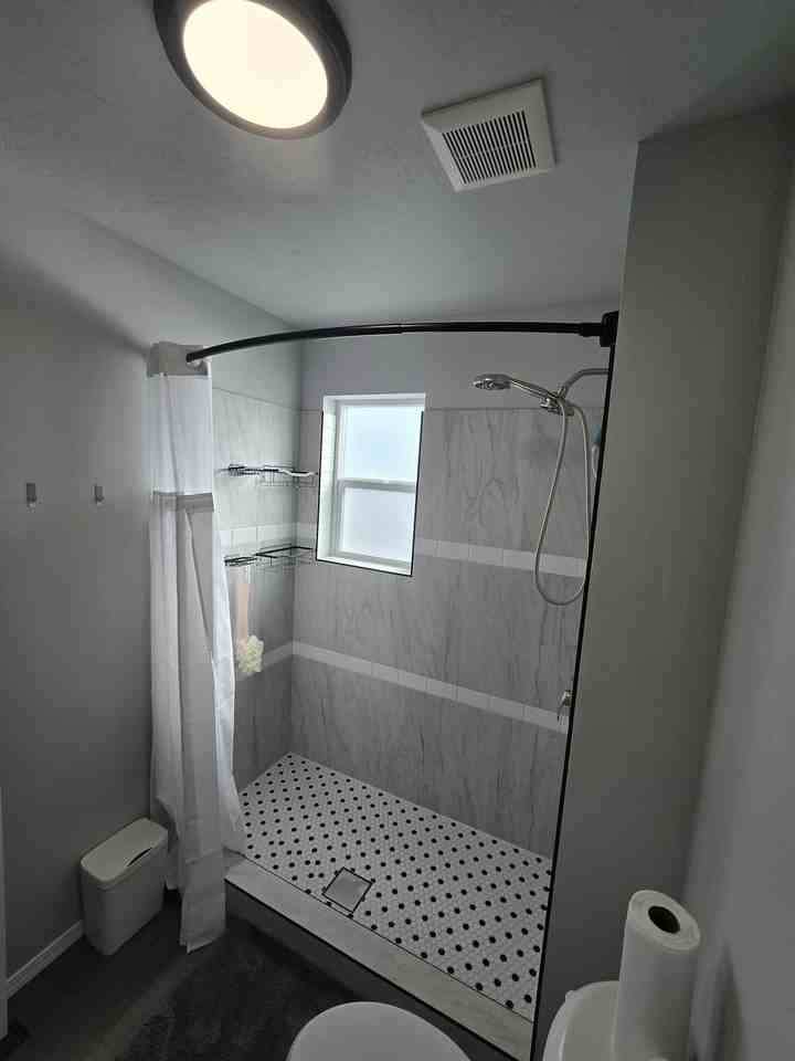 672 South Blackfoot ave., Emmett, ID 83617, Unit Cascade - Photo 7 of 15
