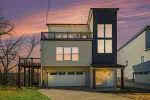 featured image of 1480 Norris Pl Nw