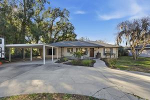 featured image of 408 Etheredge St