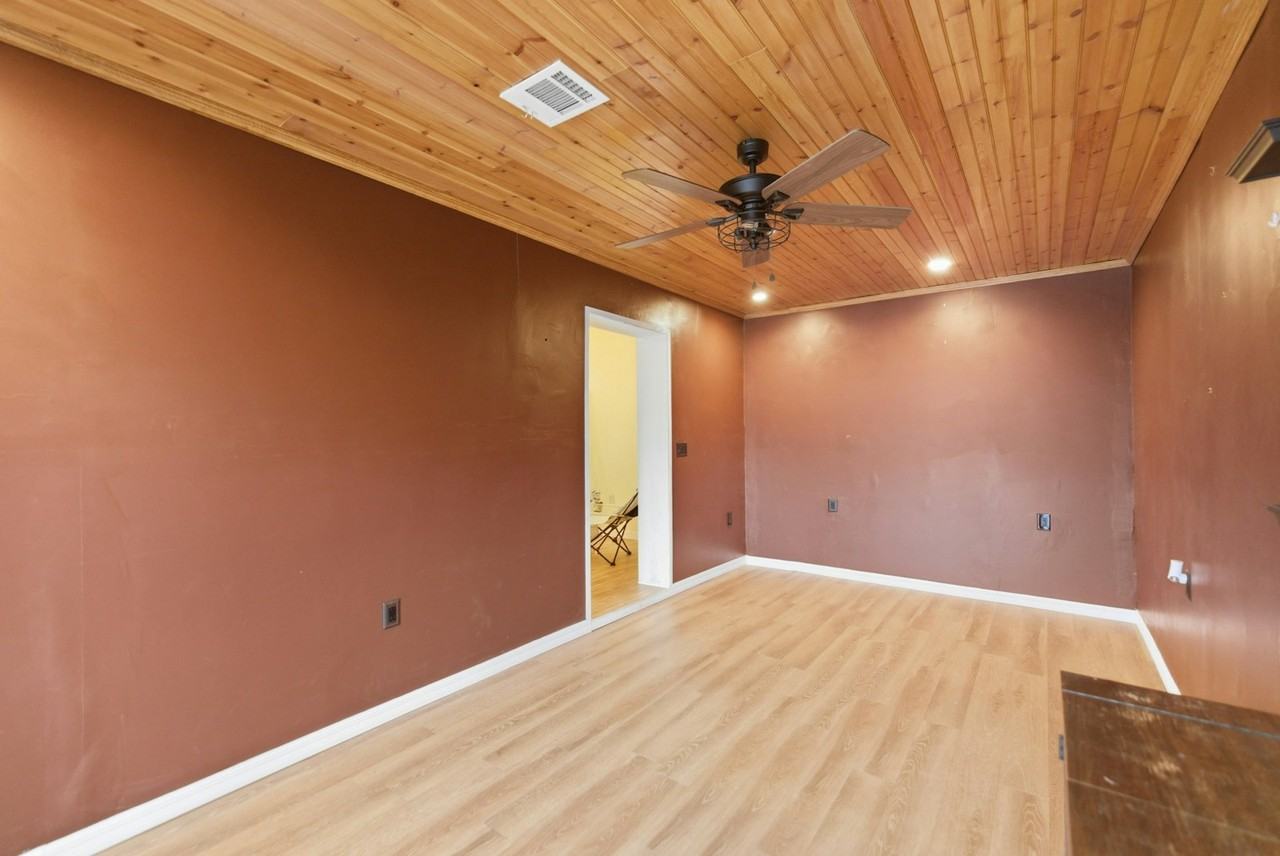 408 Etheredge Street - Photo 6 of 24