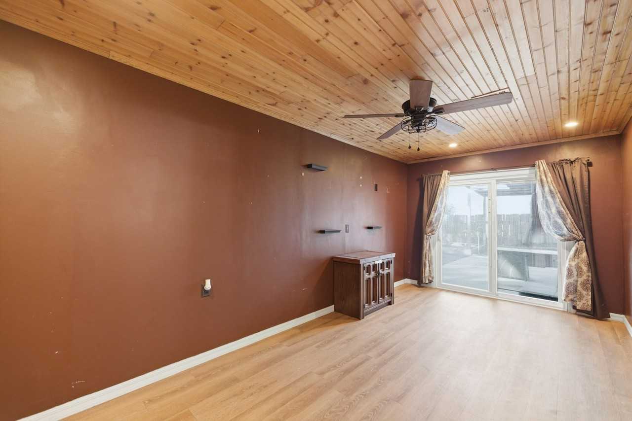 408 Etheredge Street - Photo 7 of 24