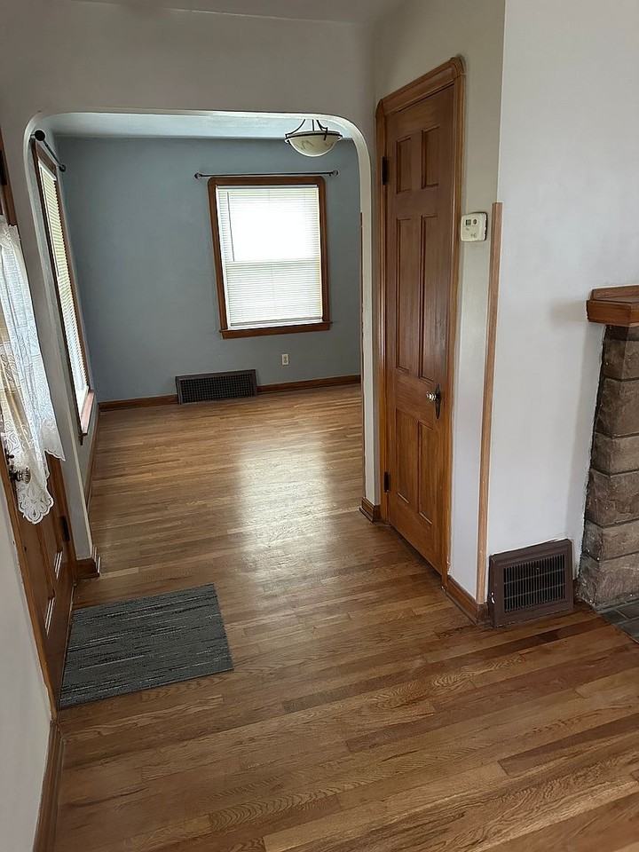 4811 Albertly Ave - Photo 7 of 12