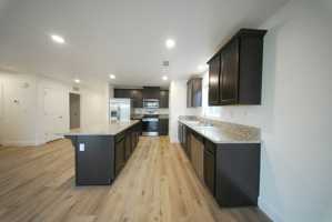 featured image of 547 Virginia Ave