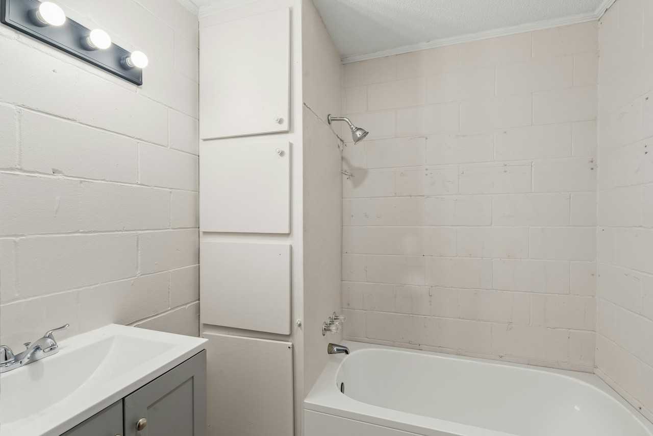 25 Kings Court - Photo 6 of 9