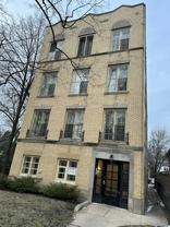 1413 Dobson St, Unit 1 - Photo 1 of 1