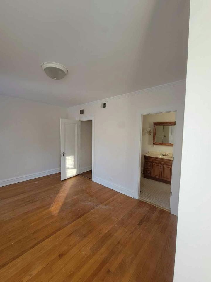 1413 Dobson St, Unit 1 - Photo 6 of 23