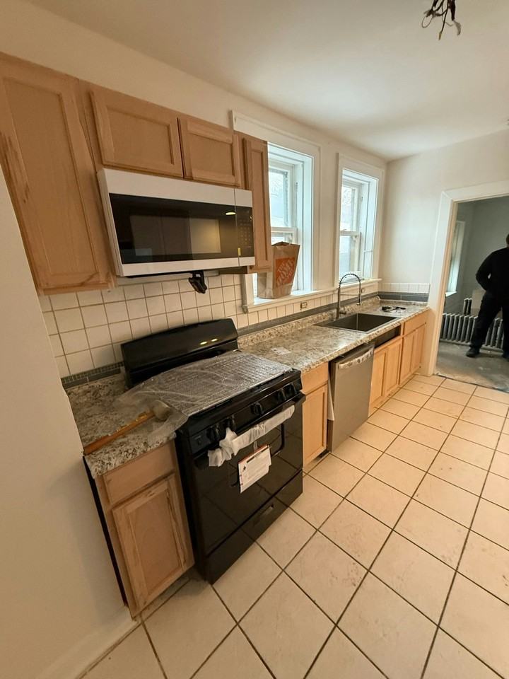 1413 Dobson St, Unit 1 - Photo 7 of 23