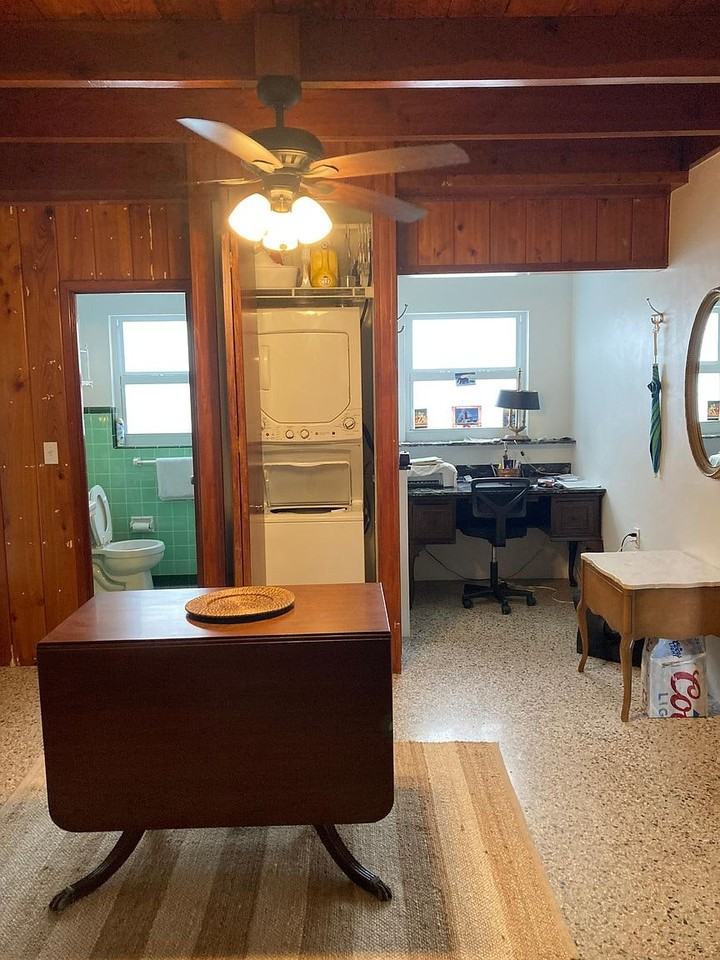 4127 SE Barcelona St - Photo 4 of 7