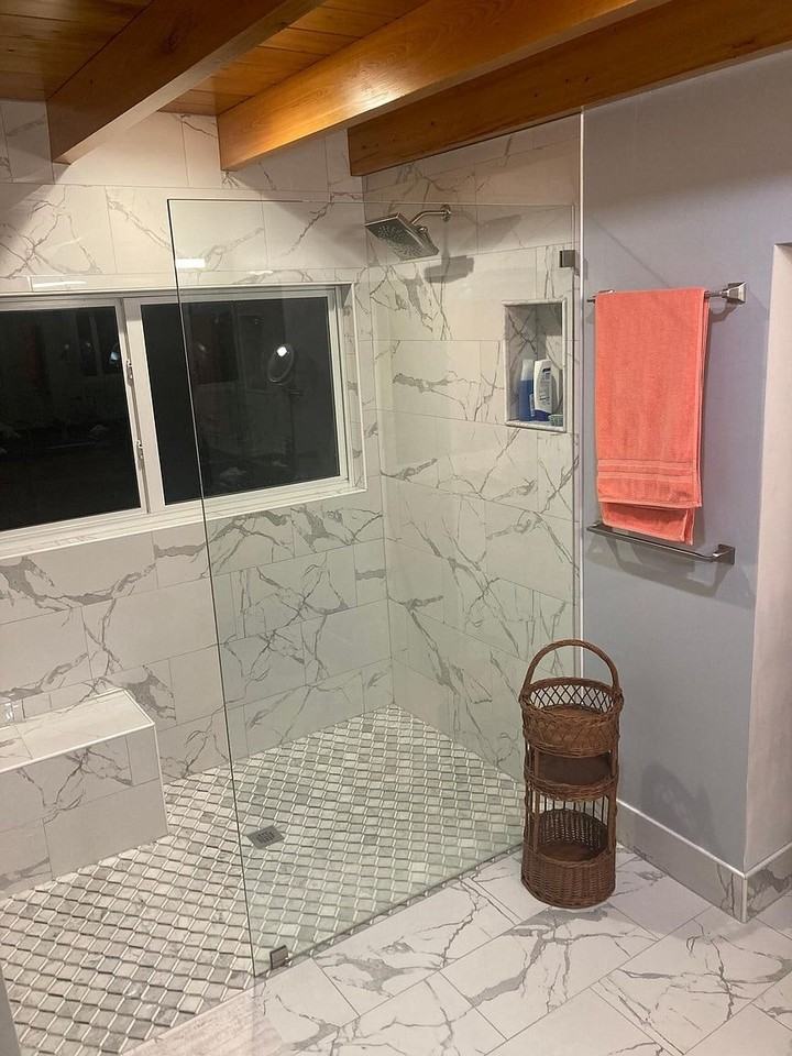 4127 SE Barcelona St - Photo 6 of 7