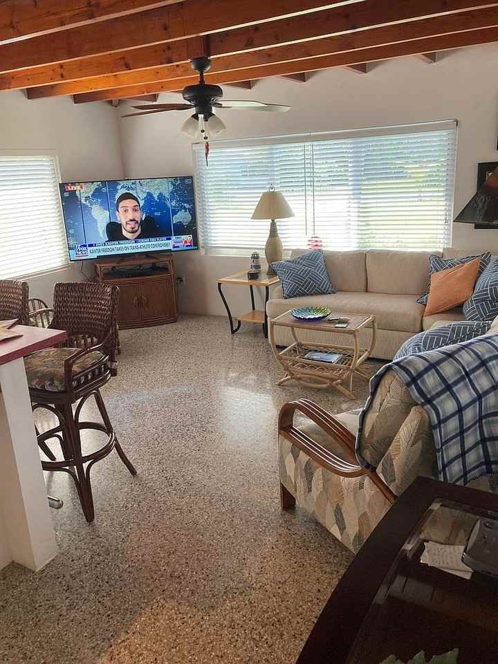 4127 SE Barcelona St - Photo 7 of 7