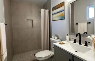 featured image of 6818 S Terrace Rd