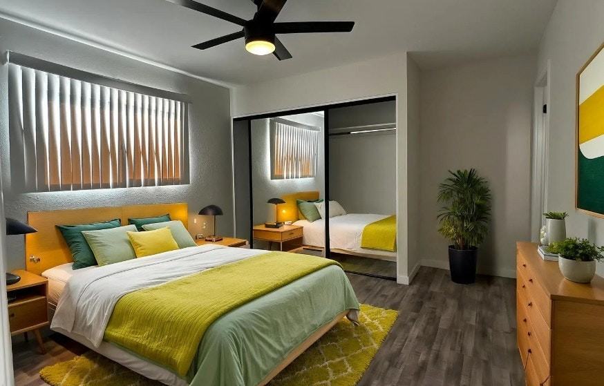 6818 S Terrace Rd - Photo 3 of 6